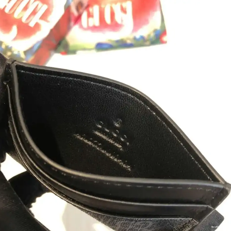 Brother Sam Yupoo 20GUC0059 Gucci Bags 0722